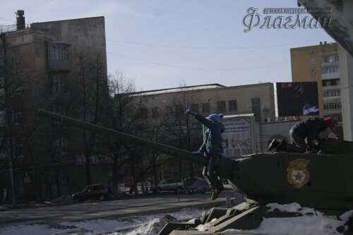 _MG_5824_r